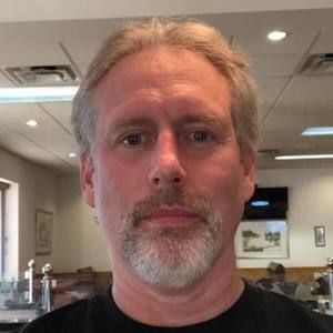 Meet your Posher, Master scott